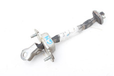 Обмежувач двері задній правий Subaru Impreza (GH/GE) 2007-2013 62124FJ001 (9912)