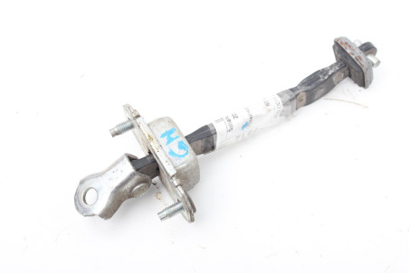 Обмежувач двері задній правий Subaru Impreza (GH/GE) 2007-2013 62124FJ001 (9912)