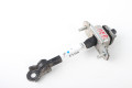 Обмежувач двері передній Subaru Impreza (GH/GE) 2007-2013 62302FC003 (9913)