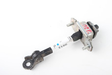 Обмежувач двері передній Subaru Impreza (GH/GE) 2007-2013 62302FC003 (9913)