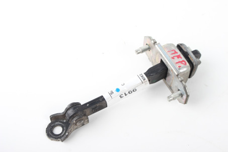 Ограничитель двери передний Subaru Impreza (GH/GE) 2007-2013 62302FC003 (9913)