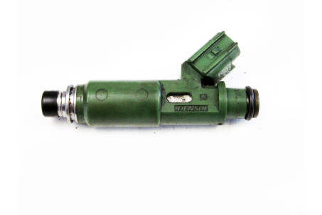 Форсунка електро 1.8 Toyota Avensis T25 (T250) 2003-2009 2325022040 (9914)