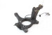 Кулак поворотний лівий під ABS Toyota RAV-4 III 2005-2012 4321242081 (9928)