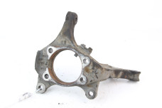 Кулак поворотний правий під ABS Toyota RAV-4 III 2005-2012 4321142081 (9929)