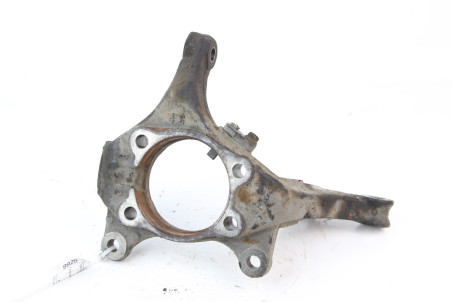 Кулак поворотний правий під ABS Toyota RAV-4 III 2005-2012 4321142081 (9929)