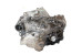 Коробка передач МКПП 2.5 4WD 6ст Nissan X-Trail (T31) 2007-2012 32010JG20D (9940)