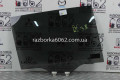 Скло двері заднє праве Subaru Outback (BR) 2009-2014 62011AJ100 (9943)