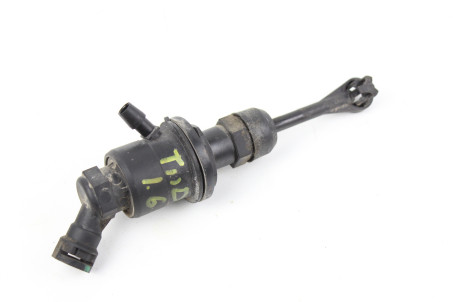 Циліндр зчеплення головний Nissan Tiida (C11) 2007-2013 30610EL00B (9962)