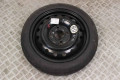 Докатка R 15 Nissan Tiida (C11) 2007-2013 40300EN17A (9963) T125/70 D15 95M