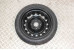 Докатка R 15 Nissan Tiida (C11) 2007-2013 40300EN17A (9963) T125/70 D15 95M