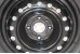 Докатка R 15 Nissan Tiida (C11) 2007-2013 40300EN17A (9963) T125/70 D15 95M