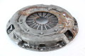 Корзина сцепления 1.8 Nissan Tiida (C11) 2007-2013 30210ET000 (9964)