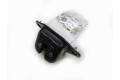 Замок кришки багажника Subaru Forester (SH) 2008-2012 63032FG100 (9969)