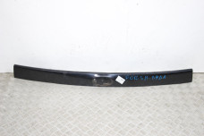 Накладка на кришку багажника Subaru Forester (SH) 2008-2012 91112SC000HB (9978)