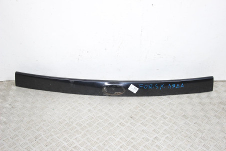 Накладка на крышку багажника Subaru Forester (SH) 2008-2012 91112SC000HB (9978)