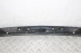 Накладка на крышку багажника Subaru Forester (SH) 2008-2012 91112SC000HB (9978)