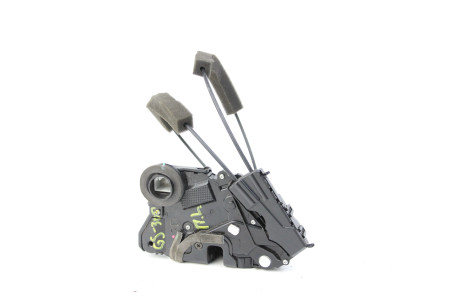 Замок двері передній лівий електро Lexus GS (S190) 2005-2012 6904030A40 (9984)