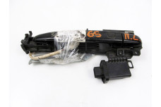 Ручка двери наруж лев перед Lexus GS (S190) 2005-2012 6920230040 (9985)