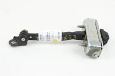 Обмежувач двері передній лівий Lexus GS (S190) 2005-2012 6862030100 (9986)