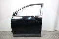 Дверь передняя левая Honda CR-V (RM) 2012-2017 67050T0GA00ZZ (9991)
