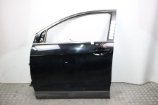 Двері передні ліві Honda CR-V (RM) 2012-2017 67050T0GA00ZZ (9991)