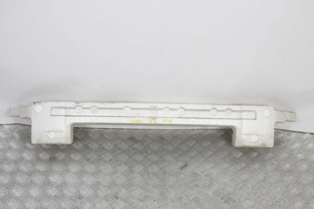 Наповнювач бампера переднього -06 Subaru Forester (SG) 2002-2008 57705SA020 (10026)