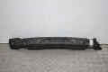 Наполнитель бампера переднего дефект WRX Subaru Impreza (GD-GG) 2000-2007 55505FE010 (10028)