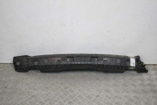 Наповнювач бампера переднього дефект WRX Subaru Impreza (GD-GG) 2000-2007 55505FE010 (10028)