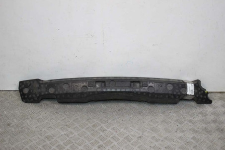 Наполнитель бампера переднего дефект WRX Subaru Impreza (GD-GG) 2000-2007 55505FE010 (10028)