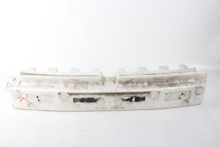 Наповнювач бампера переднього Subaru Legacy (BL) 2003-2009 57705AG000 (10029)