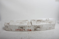 Наполнитель бампера переднего Subaru Outback (BP) 2003-2009 57705AG010 (10031)