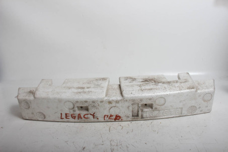 Наполнитель бампера переднего Subaru Outback (BP) 2003-2009 57705AG010 (10031)