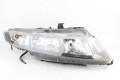 Фара права Honda Civic 5D (FK) 2007-2013 33101SMGG01 (10033)