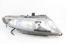 Фара права Honda Civic 5D (FK) 2007-2013 33101SMGG01 (10033)