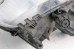 Фара права Honda Civic 5D (FK) 2007-2013 33101SMGG01 (10033)