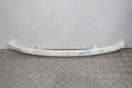 Наполнитель бампера переднего Subaru Outback (BP) 2003-2009 57705AG030 (10034)