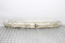 Наповнювач бампера заднього Subaru Forester (SG) 2002-2008 57705SA010 (10035)