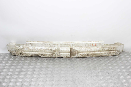 Наповнювач бампера заднього Subaru Forester (SG) 2002-2008 57705SA010 (10035)