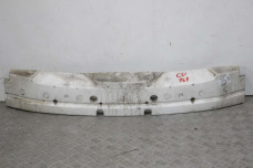 Наполнитель бампера переднего Mitsubishi Outlander (CU) 2003-2008 MR971599 (10036)