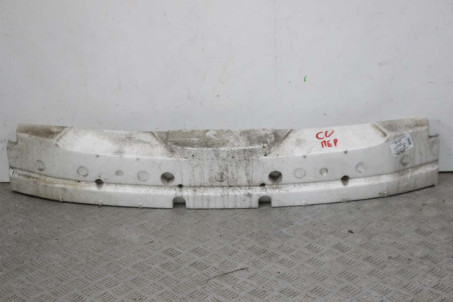 Наповнювач бампера переднього Mitsubishi Outlander (CU) 2003-2008 MR971599 (10036)