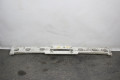 Наполнитель бампера заднего Toyota Camry 30 (XV30) 2001-2006 5261533080 (10039)
