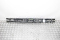 Наполнитель бампера заднего Toyota Avalon (GSX30) 2005-2011 52615AC040 (10040)