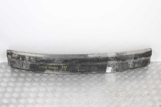 Наповнювач бампера заднього седан Nissan Tiida (C11) 2007-2013 85090EM40A (10041)