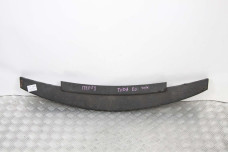 Наповнювач бампера переднього нижній Nissan Tiida (C11) 2007-2013 62090EM00B (10043)