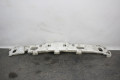Наполнитель бампера переднего Toyota Camry 30 (XV30) 2001-2006 5261133120 (10046)