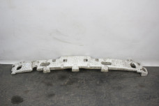 Наповнювач бампера переднього Toyota Camry 30 (XV30) 2001-2006 5261133120 (10046)