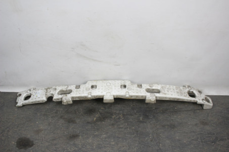 Наповнювач бампера переднього Toyota Camry 30 (XV30) 2001-2006 5261133120 (10046)