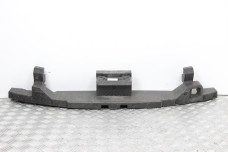 Наповнювач бампера переднього Nissan Note (E11) 2006-2013 620909U000 (10047)