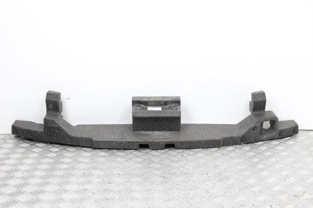 Наповнювач бампера переднього Nissan Note (E11) 2006-2013 620909U000 (10047)