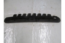 Наповнювач бампера заднього Subaru Tribeca (WX) 2006-2014 57705XA01A (10057)